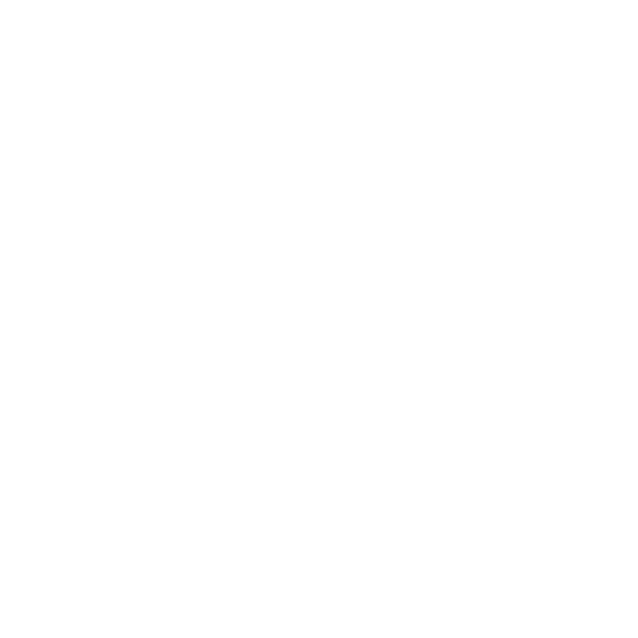 Icon aus Kreisen werden Augen