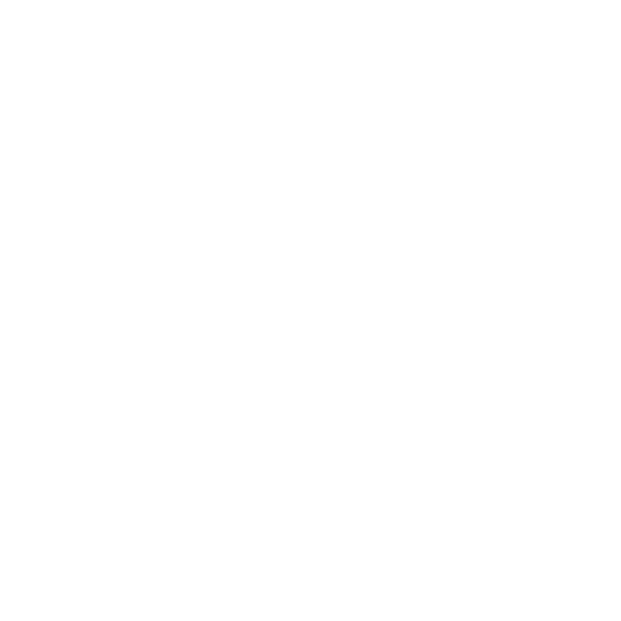 Icon konzentrische Kreise