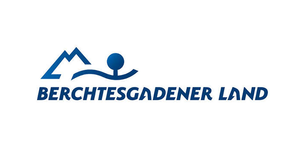 Kunden-Logo Wirtschaftsförderungsgesellschaft Berchtesgadener Land mbH